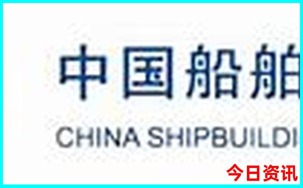 西班牙旅游季节哪个月份最好