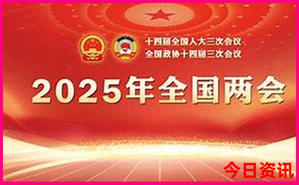 暑假适合游玩的城市